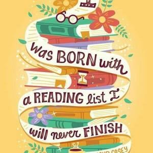 Meet your Posher, Leanne